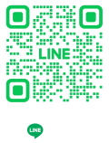 LINE QRコード